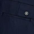 TUX RELAXED FIT TECH NYLON PANT image number 6